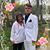 Kristie Michelle Stalbaum's profile image