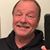 John Perrine's profile image