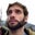 Joe Falzone's profile image