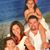 Dayanara Arias's profile image