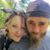 Stephanie Hollingsworth's profile image