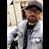 Jovany Castellanos's profile image