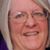 Darla Thompson Ortiz's profile image