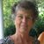 Nancy Nunnally Shaw's profile image