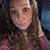 Rachel Coyle's profile image