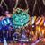 Manie Mar's profile image
