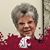 Vicki Durham Gordon's profile image