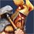 Rose Searcy's profile image