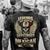Sergio Linares's profile image