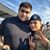 Rosie Avalos's profile image
