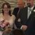 MaryBeth Brown's profile image