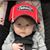 Korbin Thomas's profile image