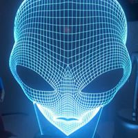 Kelly Mooney's profile image