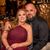 Joanna Thivierge's profile image