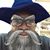 Dre Omeke's profile image