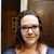 Suzanne Jones's profile image