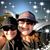 Mindy Rubin's profile image