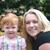 Kelly Markle Loan Officer's profile image