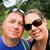 Kristie Melton Shivers's profile image