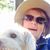 Ronda D Catlin's profile image