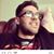 John Klarer's profile image
