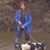 Carla Field's profile image