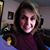 Gloria Waddelow's profile image