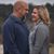 Reagan Hingle Russell's profile image