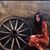 Lindsey Monti's profile image