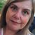 Janice Smith Felker's profile image