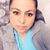 Tanya Chavez's profile image
