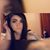 Leann Renee's profile image