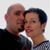 Christianne Smith's profile image