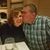 Alisa Allen Chapella's profile image
