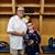 Don Searls's profile image