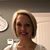 Heather Longstreth's profile image