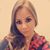 Elizabeth Valenzuela's profile image