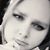 Savannah Cannon's profile image