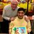 Jesus Felix Castillo-Salinas's profile image