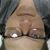 Angela Wilcox's profile image