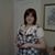 Carol Mitchell's profile image