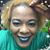 Seletta Brewer's profile image