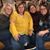 Brandy Barger's profile image