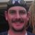 Scott Baalman's profile image