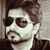 Sanket S Jangjodkar's profile image