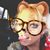 Randi Rosol's profile image