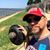 Matt Shenk's profile image