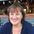 Tonia Grant's profile image