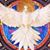 Peggy Lawrence Thomas's profile image