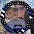 Lindsey Richardson's profile image
